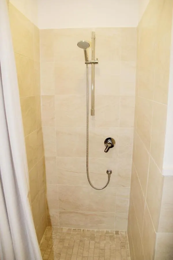 Domus Divi - Appartamento Nel Cuore Di Roma Holiday home